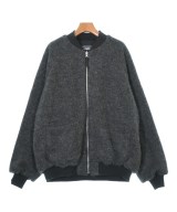 COMME des GARCONS HOMME（コムデギャルソンオム）その他 黒 サイズ:XL メンズ/2200718354022