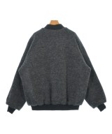 COMME des GARCONS HOMME（コムデギャルソンオム）その他 黒 サイズ:XL メンズ/2200718354022
