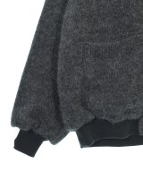 COMME des GARCONS HOMME（コムデギャルソンオム）その他 黒 サイズ:XL メンズ/2200718354022