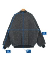 COMME des GARCONS HOMME（コムデギャルソンオム）その他 黒 サイズ:XL メンズ/2200718354022