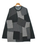 COMME des GARCONS HOMME ニット・セーター