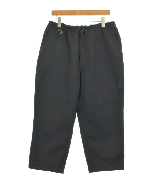 COMME des GARCONS HOMME(コムデギャルソンオム)のその他 サイズ:M 40,700円