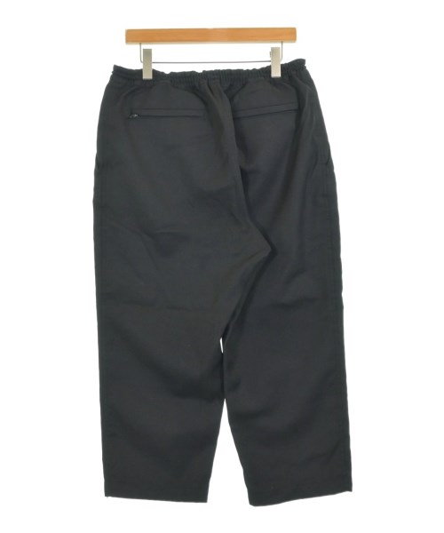 COMME des GARCONS HOMME（コムデギャルソンオム）その他 黒 サイズ:M メンズ/2200715240021
