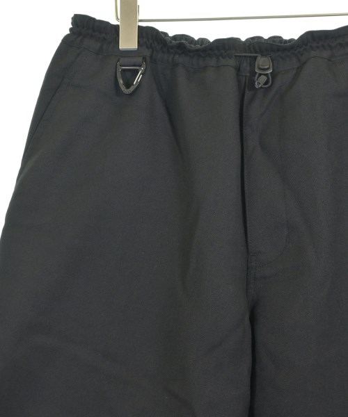COMME des GARCONS HOMME（コムデギャルソンオム）その他 黒 サイズ:M メンズ/2200715240021