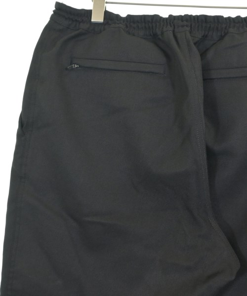 COMME des GARCONS HOMME（コムデギャルソンオム）その他 黒 サイズ:M メンズ/2200715240021