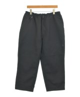 COMME des GARCONS HOMME（コムデギャルソンオム）その他 黒 サイズ:M メンズ/2200715240021