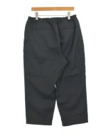 COMME des GARCONS HOMME（コムデギャルソンオム）その他 黒 サイズ:M メンズ/2200715240021