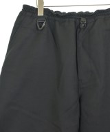 COMME des GARCONS HOMME（コムデギャルソンオム）その他 黒 サイズ:M メンズ/2200715240021