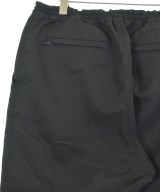 COMME des GARCONS HOMME（コムデギャルソンオム）その他 黒 サイズ:M メンズ/2200715240021