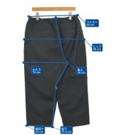 COMME des GARCONS HOMME（コムデギャルソンオム）その他 黒 サイズ:M メンズ/2200715240021