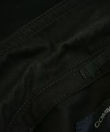 COMME des GARCONS HOMME（コムデギャルソンオム）カジュアルジャケット 黒 サイズ:M メンズ/2200715240052