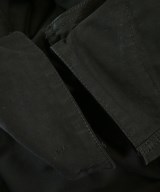 COMME des GARCONS HOMME（コムデギャルソンオム）カジュアルジャケット 黒 サイズ:M メンズ/2200715240052