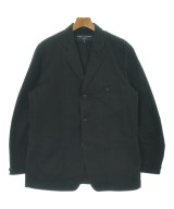 COMME des GARCONS HOMME カジュアルジャケット