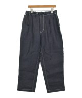 COMME des GARCONS HOMME（コムデギャルソンオム）デニムパンツ 紺 サイズ:L メンズ/2200715240069