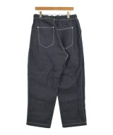 COMME des GARCONS HOMME（コムデギャルソンオム）デニムパンツ 紺 サイズ:L メンズ/2200715240069