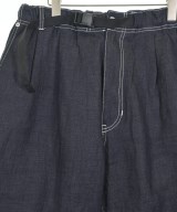 COMME des GARCONS HOMME（コムデギャルソンオム）デニムパンツ 紺 サイズ:L メンズ/2200715240069