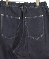 COMME des GARCONS HOMME（コムデギャルソンオム）デニムパンツ 紺 サイズ:L メンズ/2200715240069