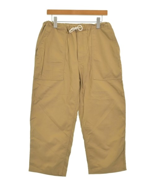 COMME des GARCONS HOMME(コムデギャルソンオム)のその他 サイズ:M 18,200円
