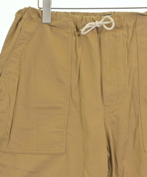 COMME des GARCONS HOMME（コムデギャルソンオム）その他 ベージュ サイズ:M メンズ/2200715240076