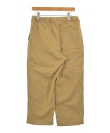 COMME des GARCONS HOMME（コムデギャルソンオム）その他 ベージュ サイズ:M メンズ/2200715240076