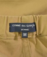 COMME des GARCONS HOMME（コムデギャルソンオム）その他 ベージュ サイズ:M メンズ/2200715240076