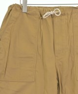 COMME des GARCONS HOMME（コムデギャルソンオム）その他 ベージュ サイズ:M メンズ/2200715240076