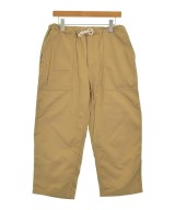 COMME des GARCONS HOMME パンツ（その他）