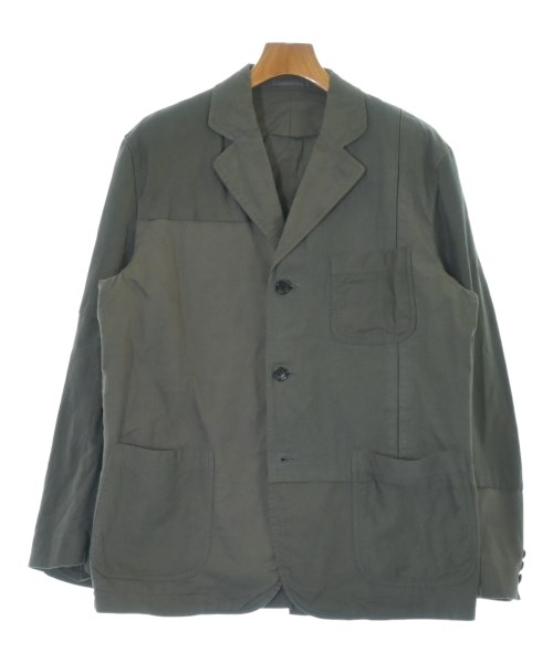 COMME des GARCONS HOMME(コムデギャルソンオム)のカジュアルジャケット サイズ:M 28,800円