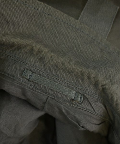 COMME des GARCONS HOMME（コムデギャルソンオム）カジュアルジャケット グレー サイズ:M メンズ/2200715240090