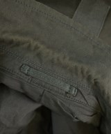 COMME des GARCONS HOMME（コムデギャルソンオム）カジュアルジャケット グレー サイズ:M メンズ/2200715240090