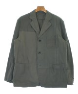 COMME des GARCONS HOMME カジュアルジャケット