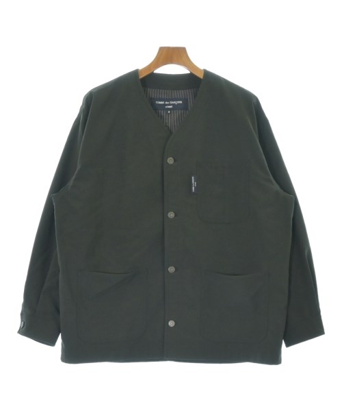 COMME des GARCONS HOMME(コムデギャルソンオム)のその他 サイズ:S 36,100円