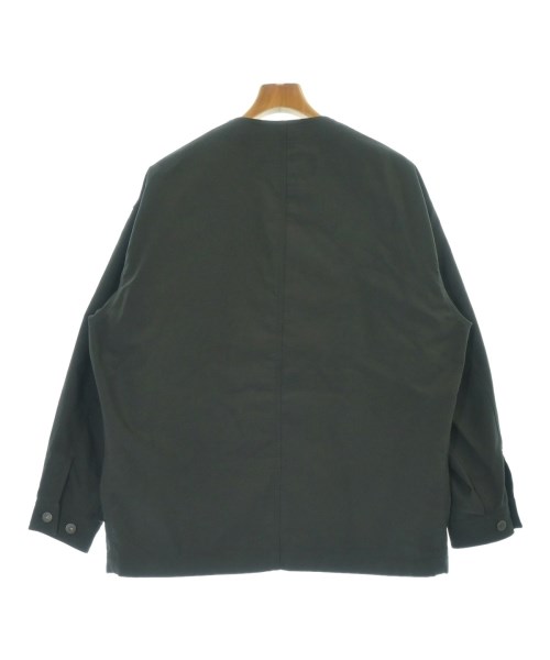 COMME des GARCONS HOMME（コムデギャルソンオム）その他 黒 サイズ:S メンズ/2200715240106
