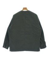 COMME des GARCONS HOMME（コムデギャルソンオム）その他 黒 サイズ:S メンズ/2200715240106