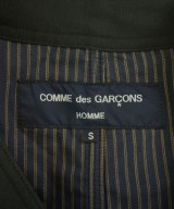COMME des GARCONS HOMME（コムデギャルソンオム）その他 黒 サイズ:S メンズ/2200715240106