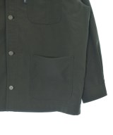 COMME des GARCONS HOMME（コムデギャルソンオム）その他 黒 サイズ:S メンズ/2200715240106