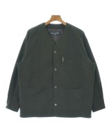 COMME des GARCONS HOMME ブルゾン（その他）