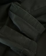 COMME des GARCONS HOMME（コムデギャルソンオム）カジュアルジャケット 黒 サイズ:S メンズ/2200715240113