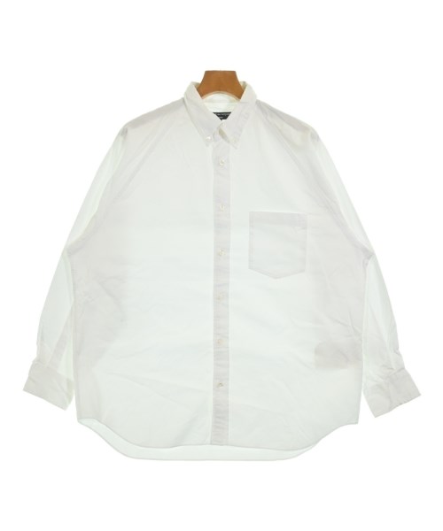 COMME des GARCONS HOMME(コムデギャルソンオム)のカジュアルシャツ サイズ:S 26,000円