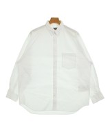 COMME des GARCONS HOMME カジュアルシャツ