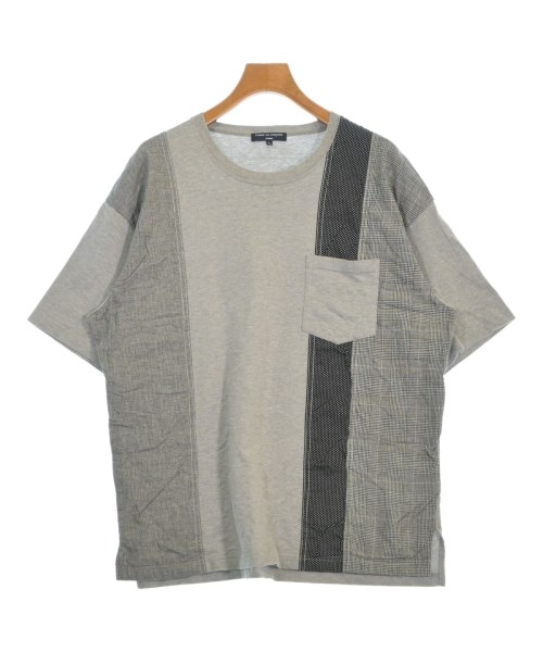COMME des GARCONS HOMME(コムデギャルソンオム)のTシャツ・カットソー サイズ:L 14,000円