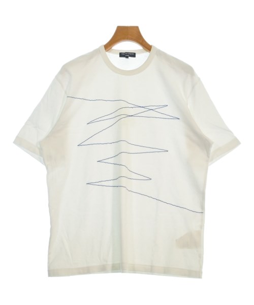 COMME des GARCONS HOMME(コムデギャルソンオム)のTシャツ・カットソー サイズ:L 11,000円