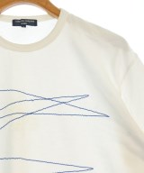 COMME des GARCONS HOMME（コムデギャルソンオム）Tシャツ・カットソー 白 サイズ:L メンズ/2200715240175