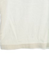 COMME des GARCONS HOMME（コムデギャルソンオム）Tシャツ・カットソー 白 サイズ:L メンズ/2200715240175