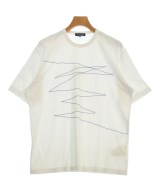 COMME des GARCONS HOMME Tシャツ・カットソー