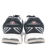 COMME des GARCONS HOMME（コムデギャルソンオム）スニーカー 黒 サイズ:26cm メンズ/2200715240205