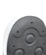 COMME des GARCONS HOMME（コムデギャルソンオム）ビジネス・ドレスシューズ 黒 サイズ:7(26cm位) メンズ/2200715240212