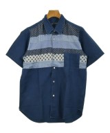 COMME des GARCONS HOMME カジュアルシャツ