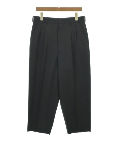 COMME des GARCONS HOMME(コムデギャルソンオム)のスラックス サイズ:XS 23,600円