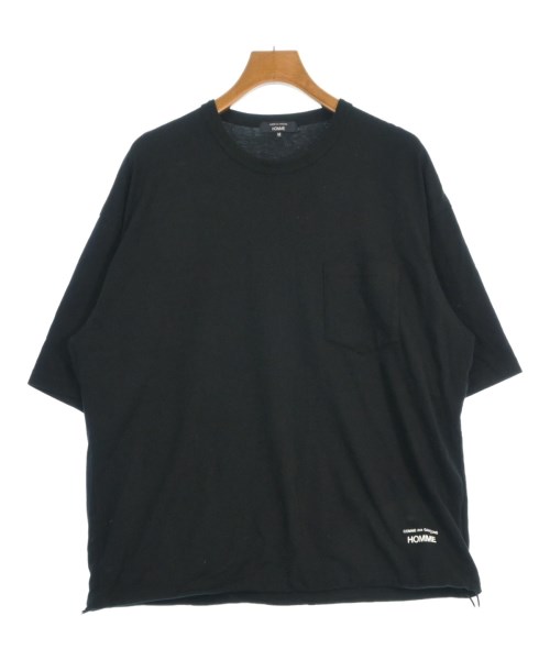 COMME des GARCONS HOMME(コムデギャルソンオム)のTシャツ・カットソー サイズ:M 11,000円